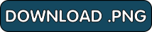 Download .png