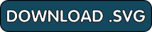 Download .svg