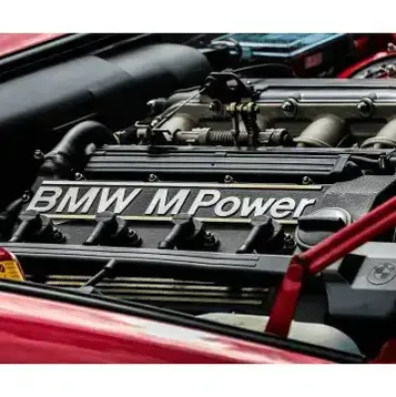 44 Collections Aftermarket Car Parts Montreal  HD