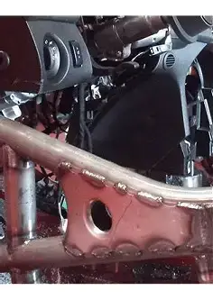 How To Build A Roll Cage Everything You Need To Know