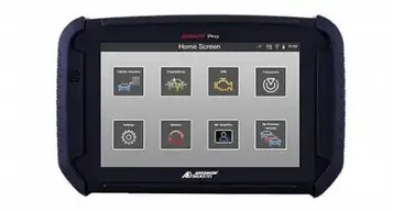 Best Tools For Diagnosing Immobilizer Faults And Programming Car Keys