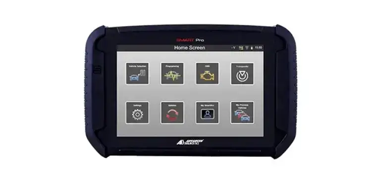 Jual Alat Program Immobilizer Terbaru 2022