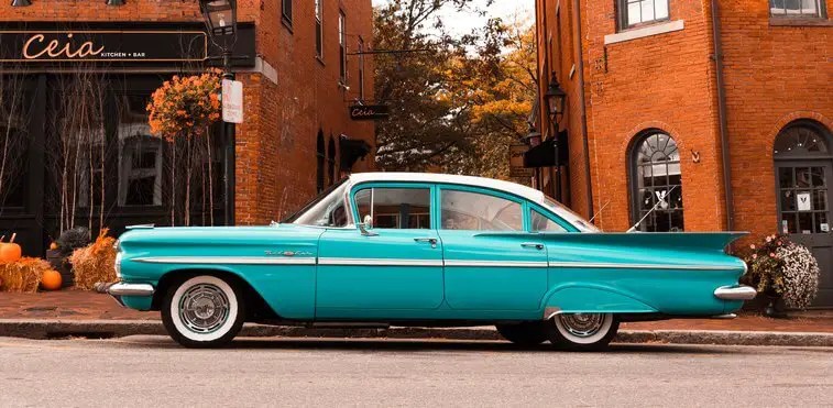 810 Aftermarket Car Parts Vs Oem  Best HD