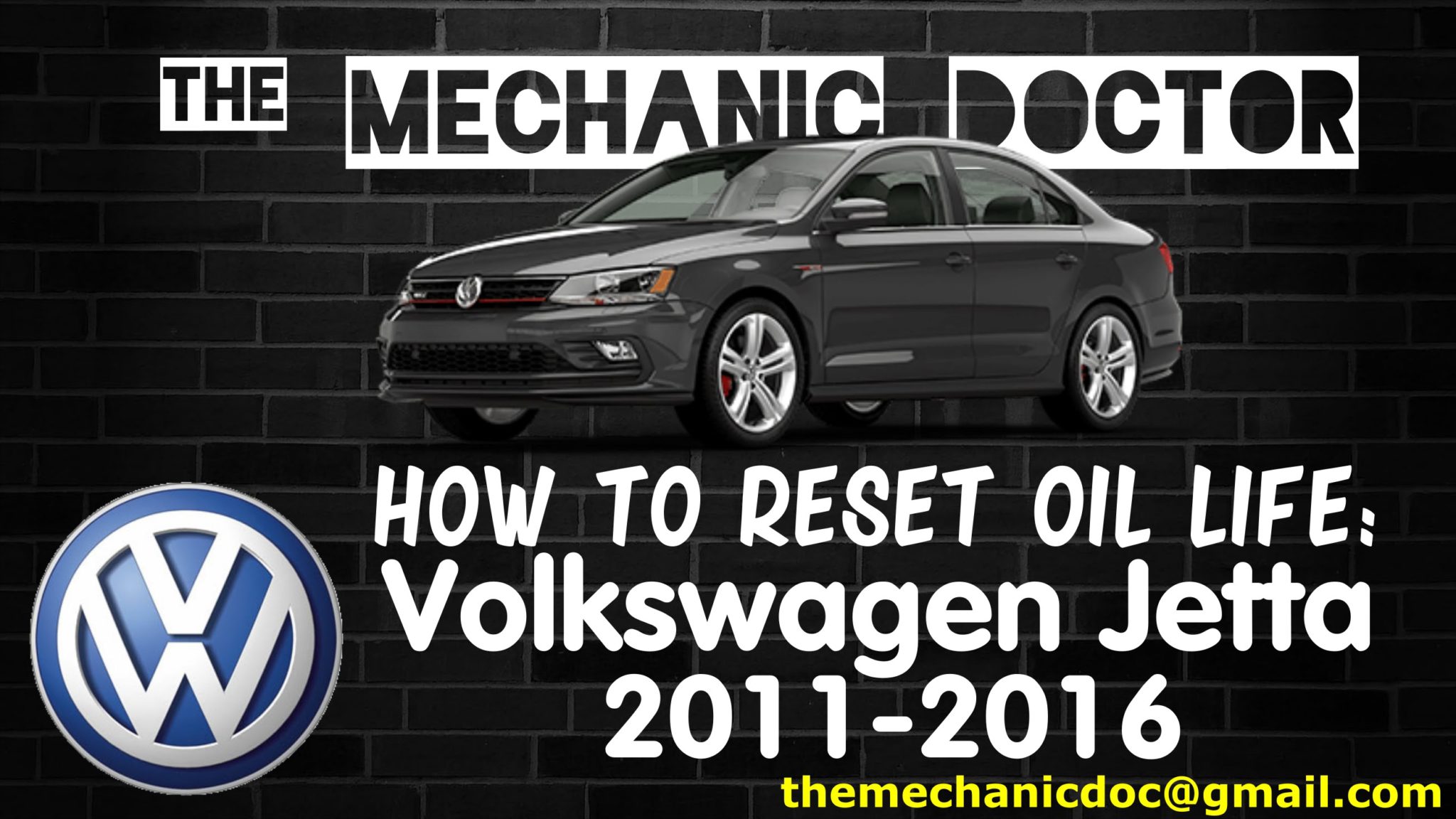 2014 volkswagen jetta oil